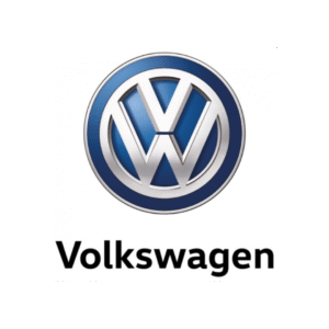 Dizajn bez naslova(57)