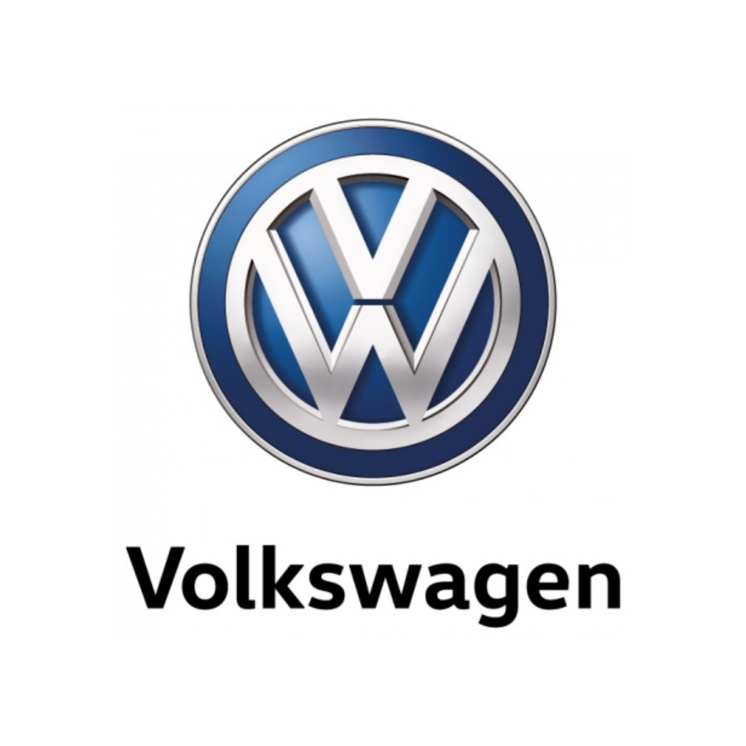 Dizajn bez naslova(57)