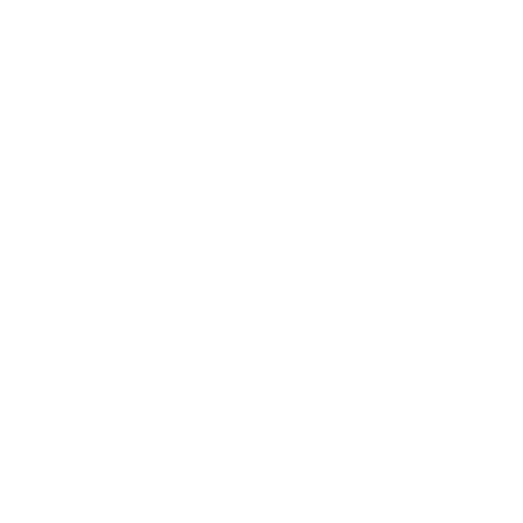 Motor centar Vrdoljak